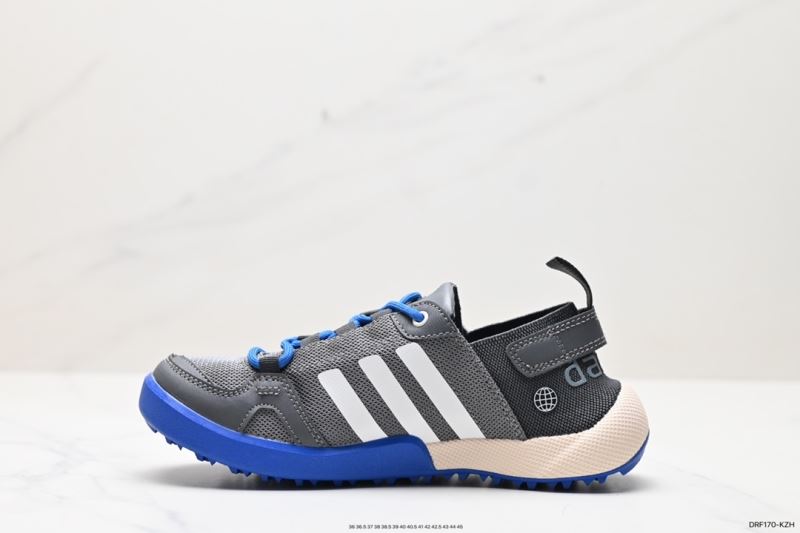 Adidas Other Shoes